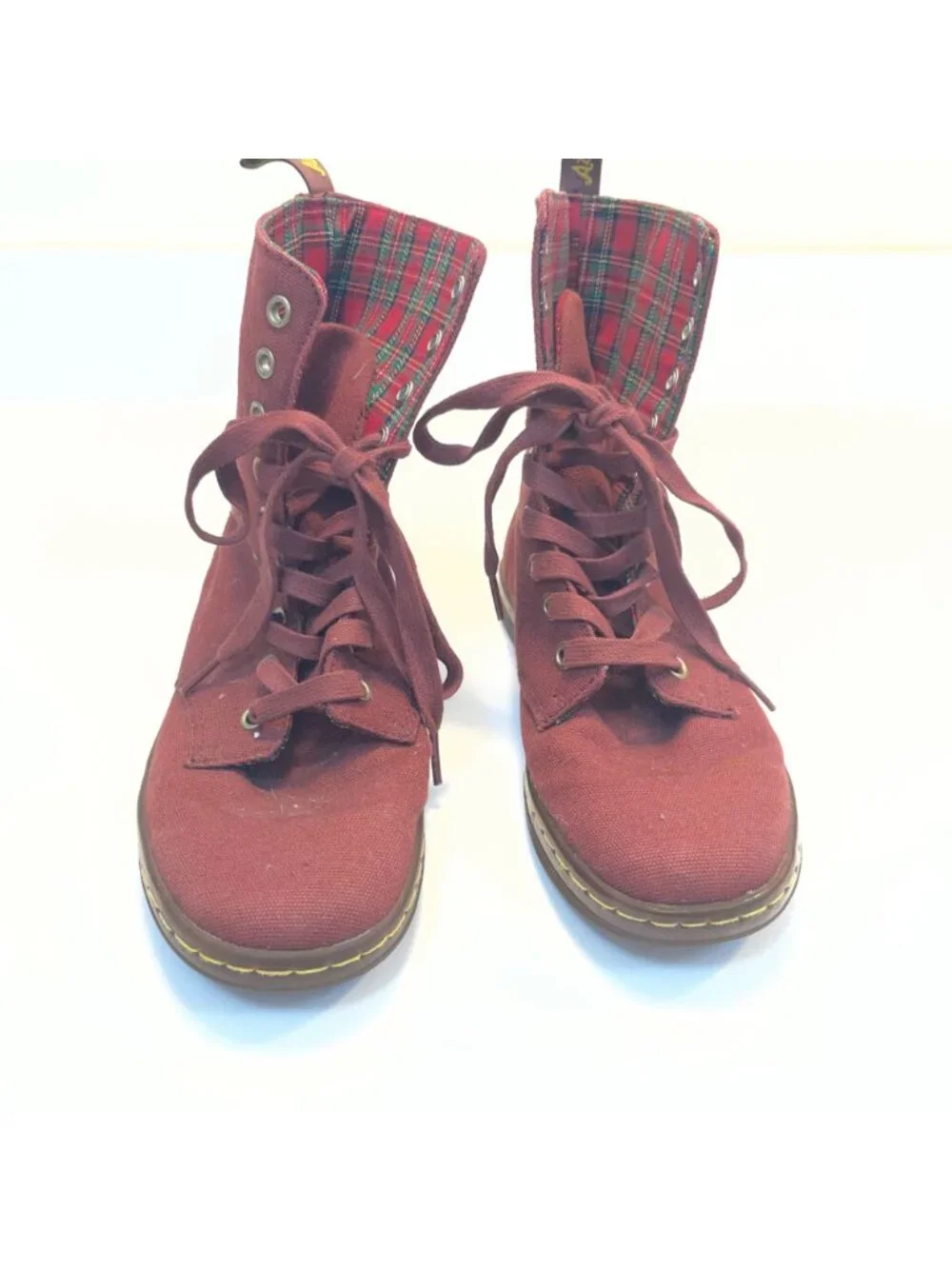 Dr. Marten Stratford 